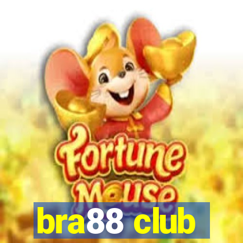 bra88 club