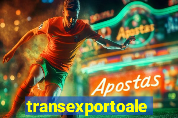 transexportoalegre