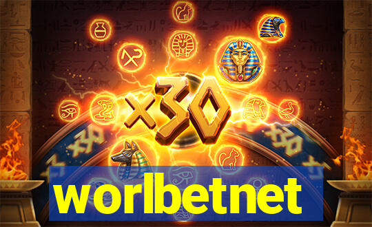 worlbetnet