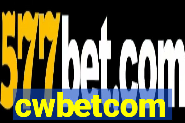 cwbetcom