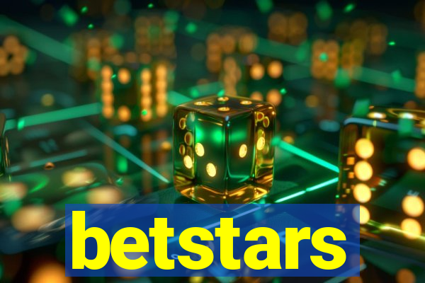 betstars