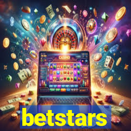 betstars