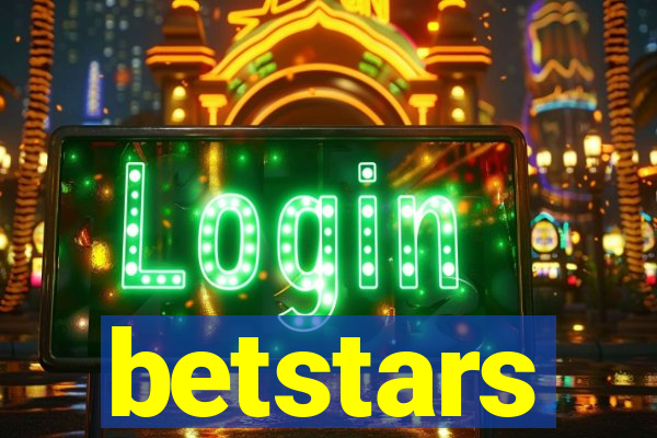 betstars