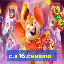 c.x16.cassino