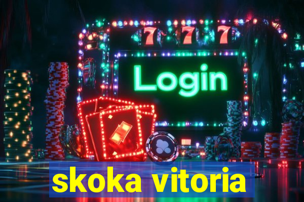 skoka vitoria