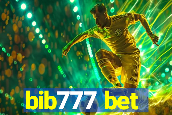 bib777 bet