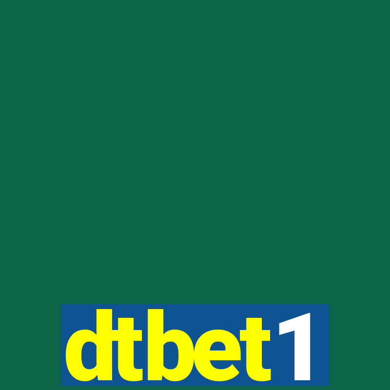 dtbet1