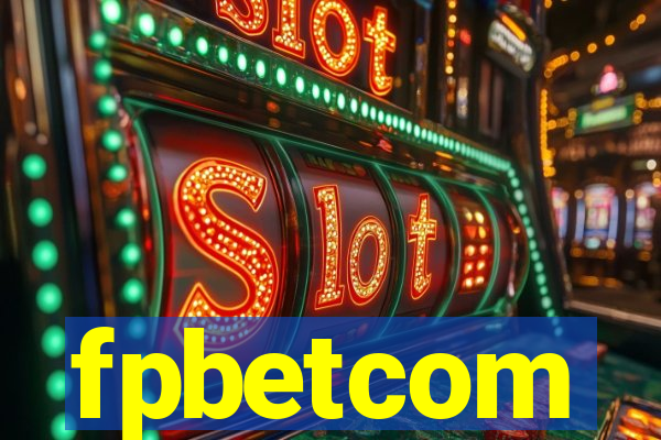 fpbetcom