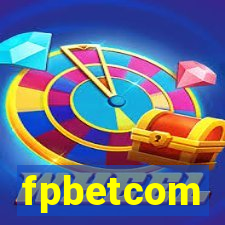 fpbetcom