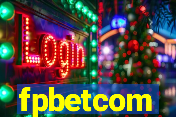 fpbetcom