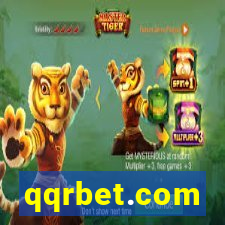 qqrbet.com