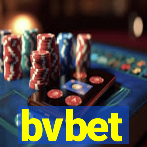 bvbet