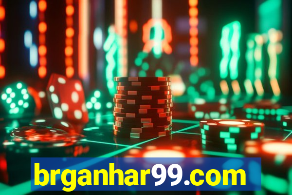 brganhar99.com