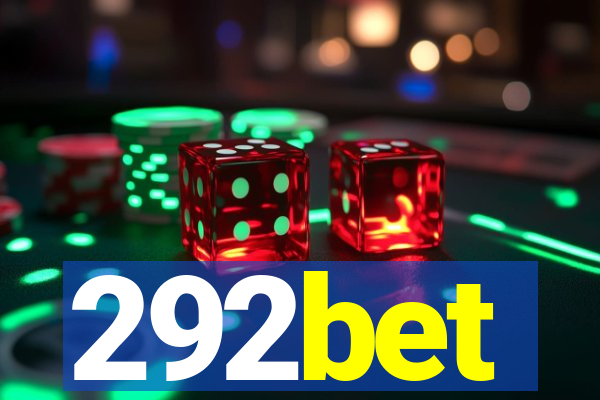 292bet