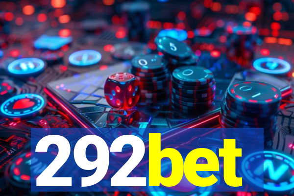 292bet