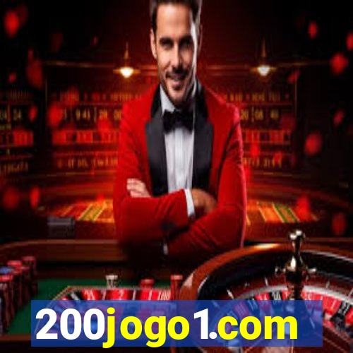 200jogo1.com