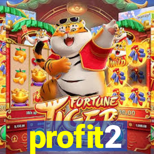 profit2