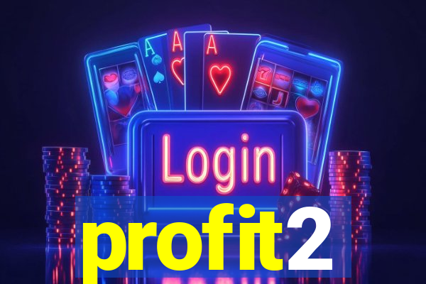 profit2