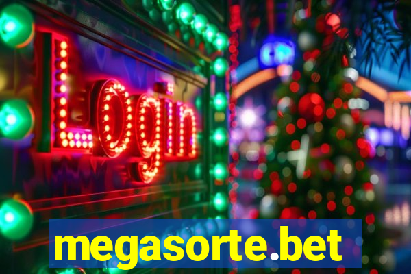 megasorte.bet