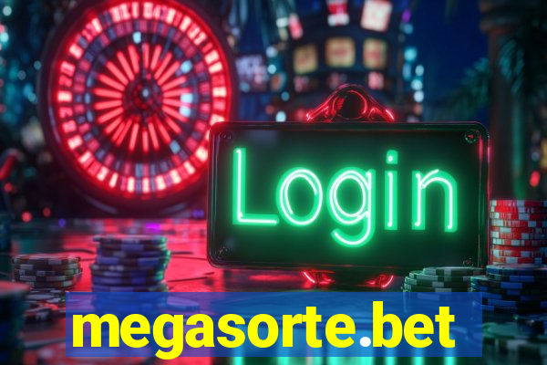 megasorte.bet