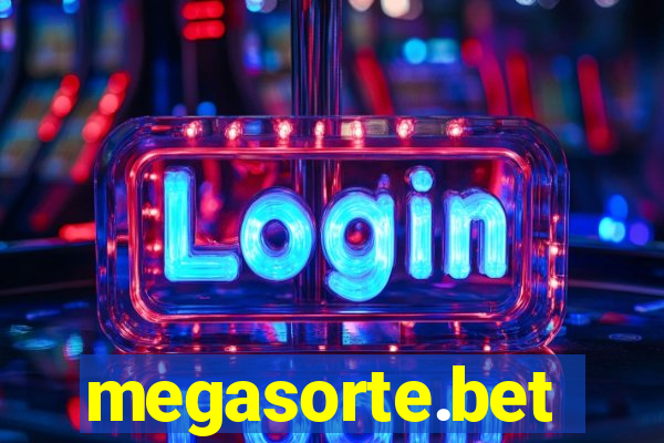 megasorte.bet