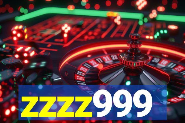 zzzz999