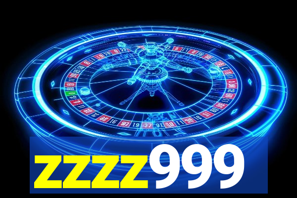 zzzz999