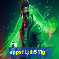 appsfl.jili511games&gl