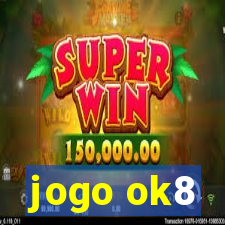 jogo ok8