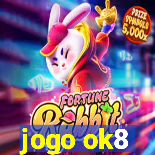 jogo ok8