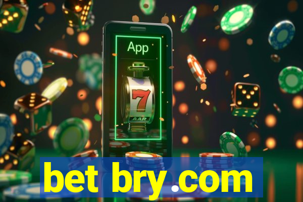 bet bry.com