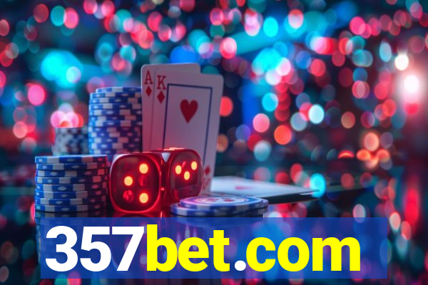 357bet.com