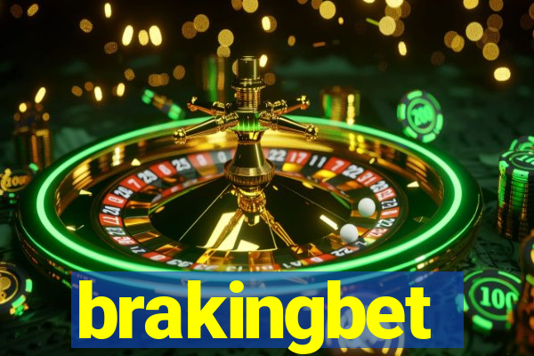 brakingbet