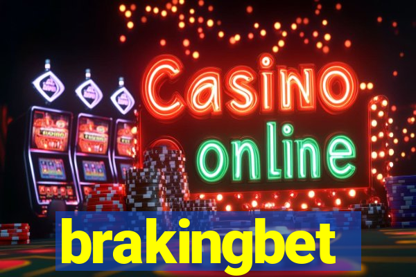 brakingbet