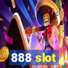 888 slot