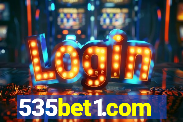 535bet1.com