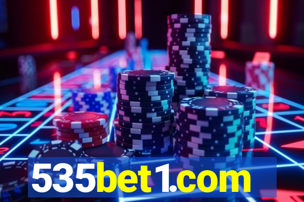 535bet1.com