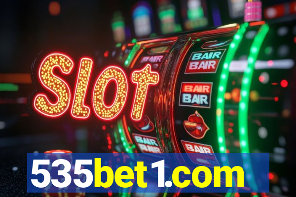 535bet1.com