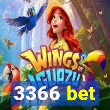 3366 bet