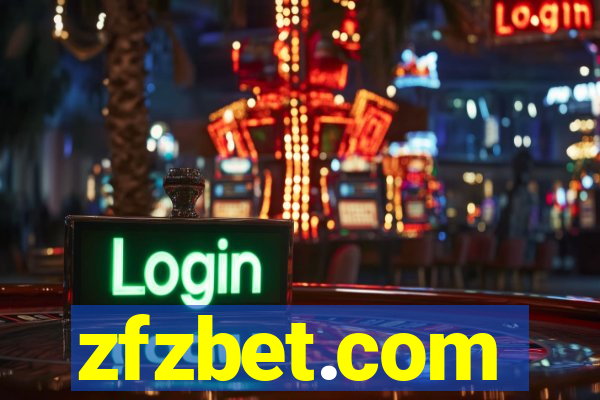 zfzbet.com