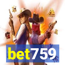 bet759