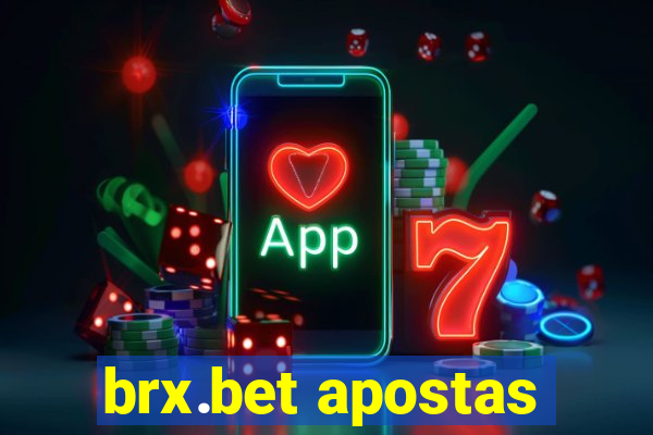 brx.bet apostas