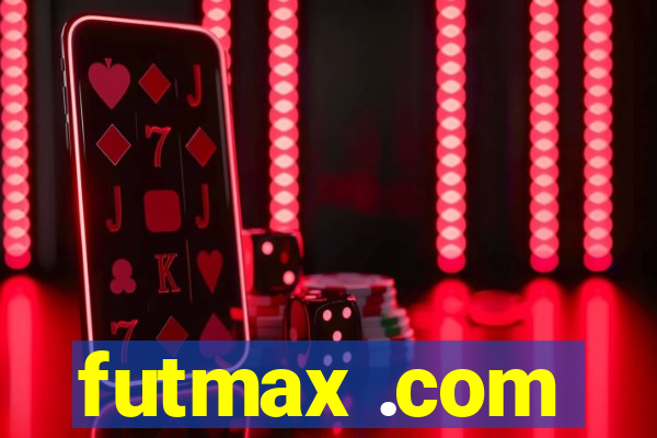 futmax .com