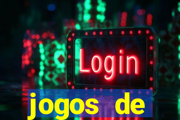 jogos de plataformas novos