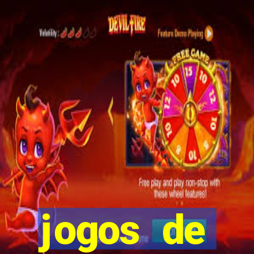 jogos de plataformas novos