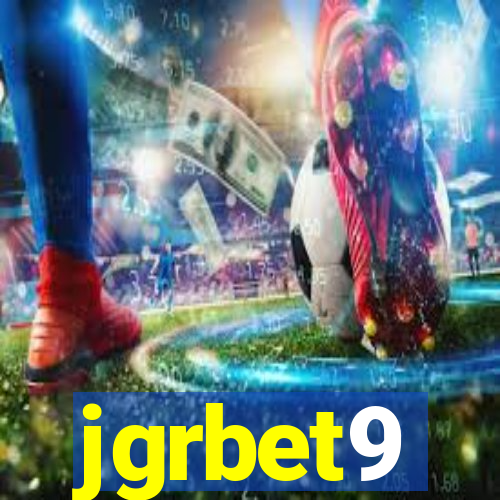 jgrbet9