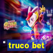 truco bet