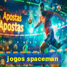 jogos spaceman