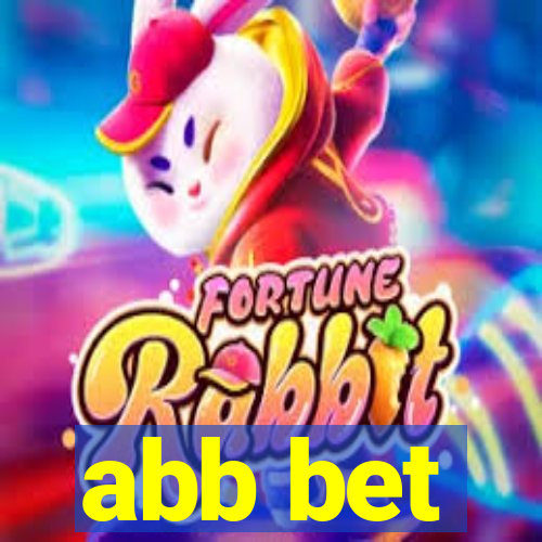 abb bet