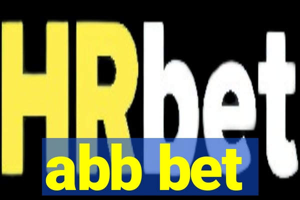 abb bet